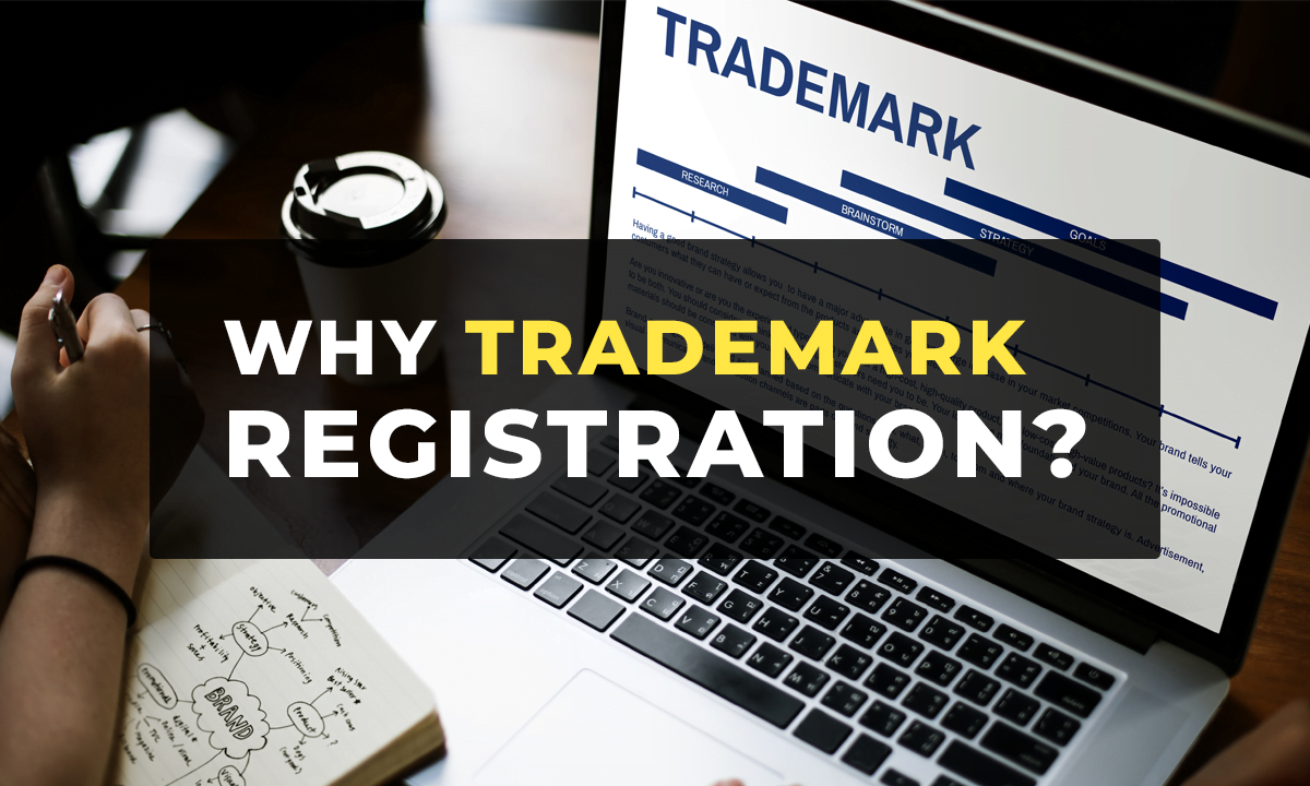 Trademark Registration_Firststep_Global